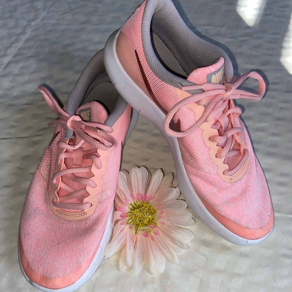 Nike Youth Running Shoes